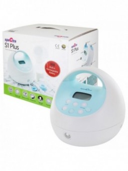 BioMed Revived TENS und...